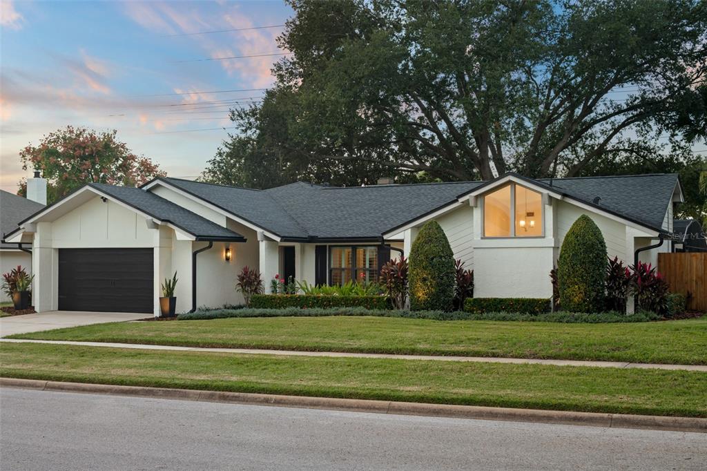 9119 WINDJAMMER LANE