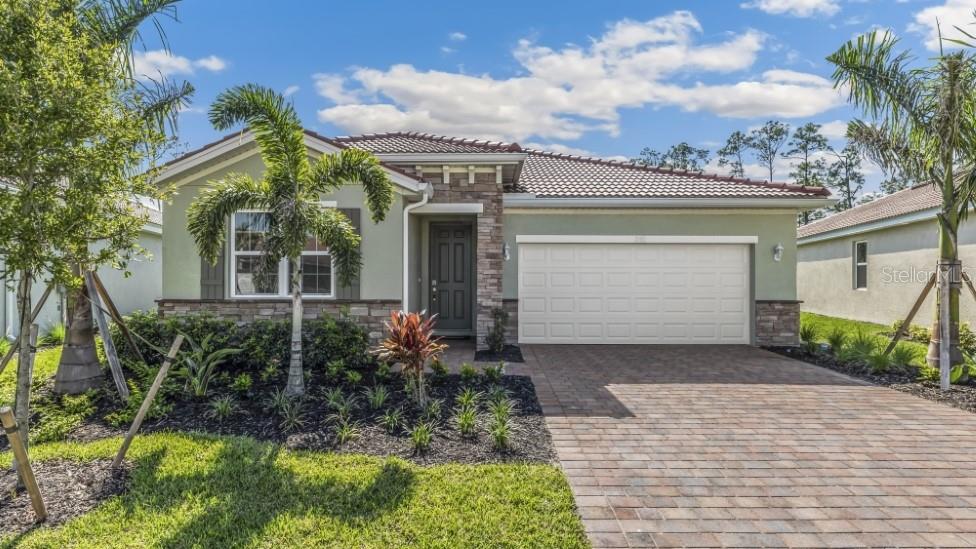 26240 CORAL LAKES DRIVE
