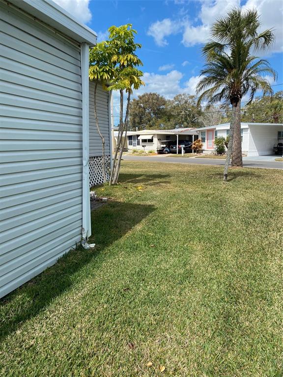 71 SCHOONER DRIVE UNIT 71, PALM HARBOR, FL — photo 3 of 21