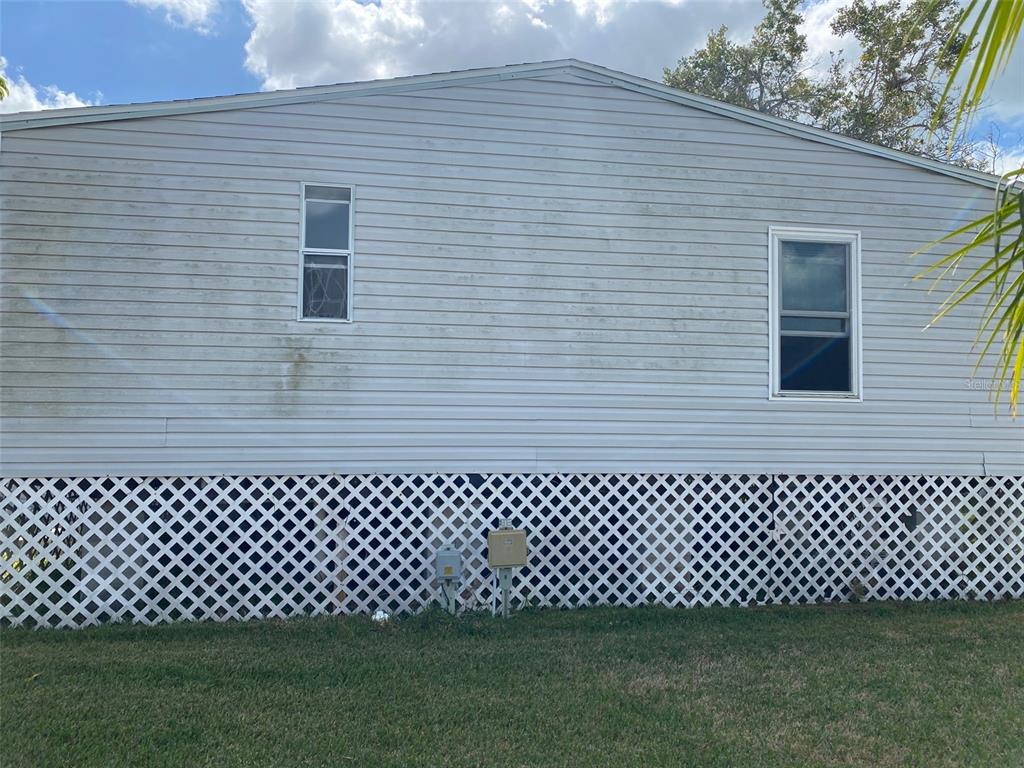 71 SCHOONER DRIVE UNIT 71, PALM HARBOR, FL — photo 4 of 21