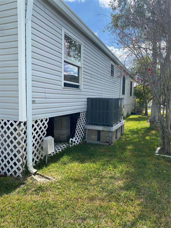 71 SCHOONER DRIVE UNIT 71, PALM HARBOR, FL — photo 5 of 21