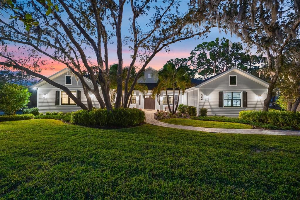 1044 RIVERSIDE RIDGE ROAD