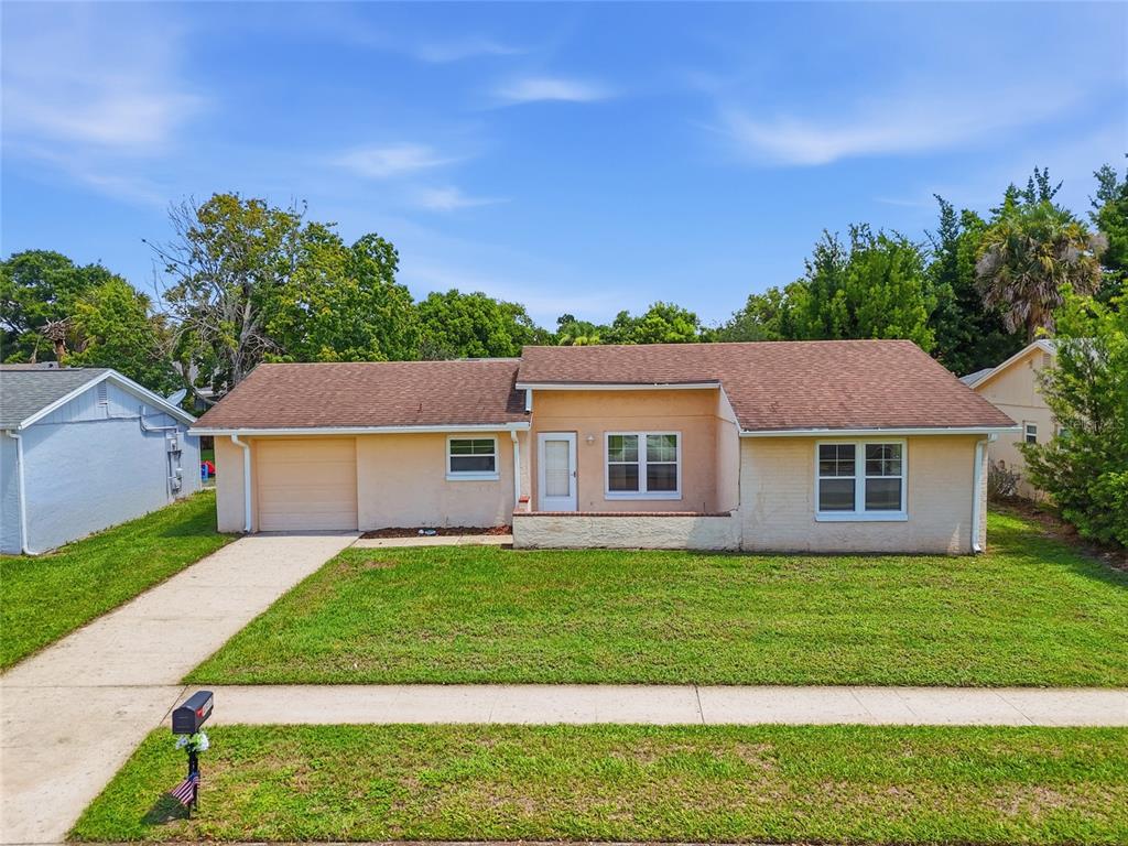 4917 GOUCHER LANE