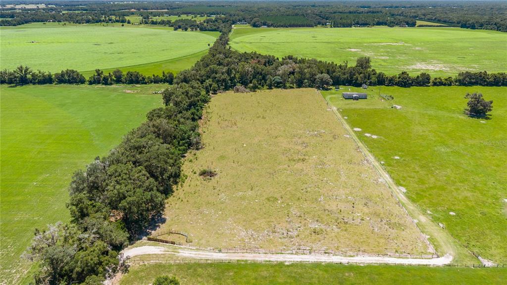 NW 65TH AVENUE, TRENTON, FL — photo 4 of 21