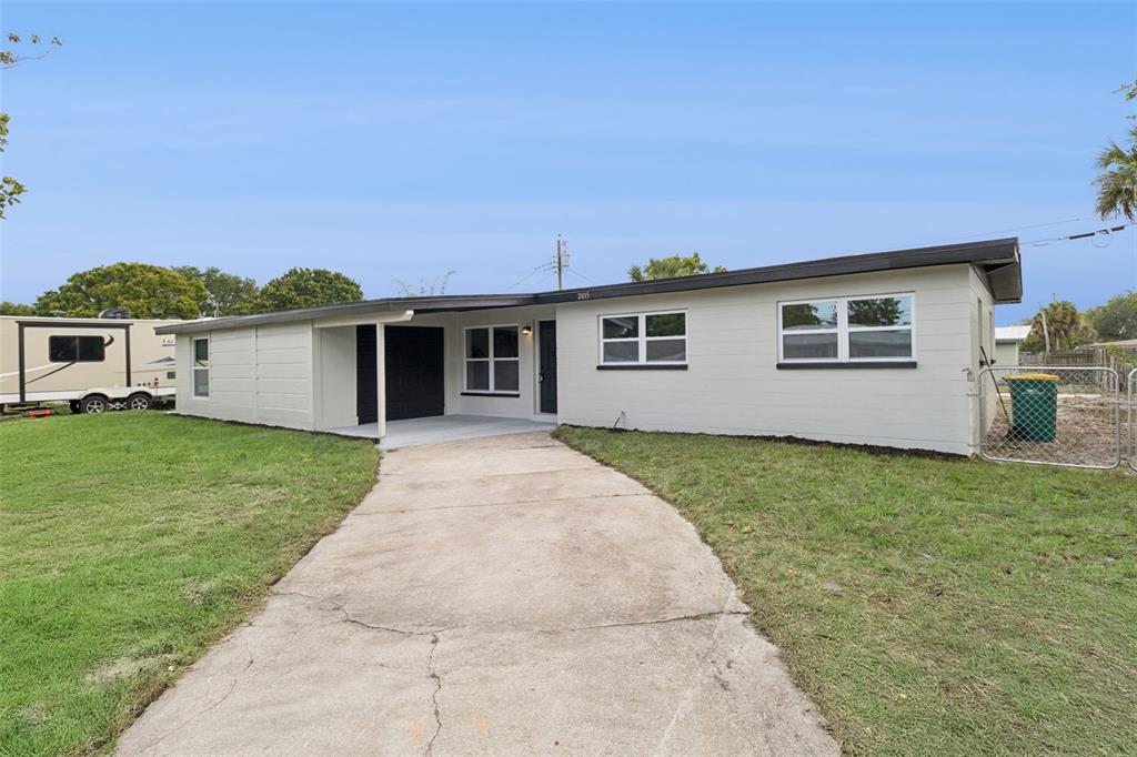 2015 COOLIDGE AVENUE