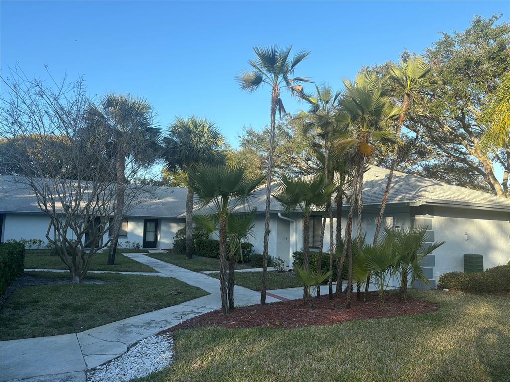 2765 COUNTRYSIDE BOULEVARD UNIT 106