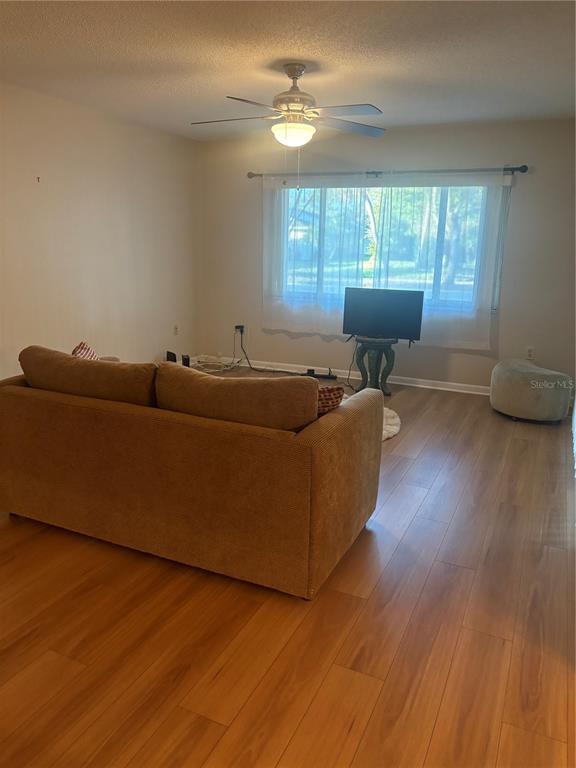 2765 COUNTRYSIDE BOULEVARD UNIT 106, CLEARWATER, FL — photo 2 of 25