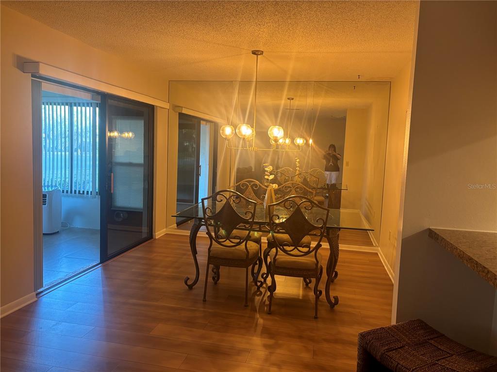 2765 COUNTRYSIDE BOULEVARD UNIT 106, CLEARWATER, FL — photo 3 of 25