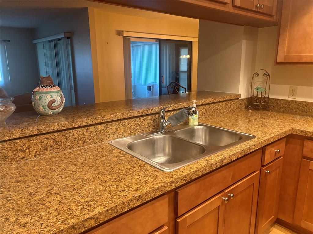 2765 COUNTRYSIDE BOULEVARD UNIT 106, CLEARWATER, FL — photo 5 of 25