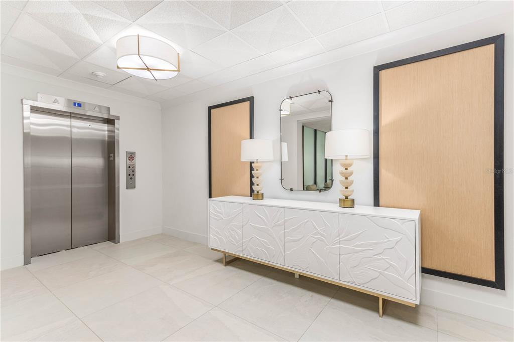 1380 GULF BOULEVARD UNIT 805, CLEARWATER, FL — photo 4 of 30