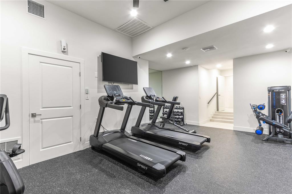 1380 GULF BOULEVARD UNIT 805, CLEARWATER, FL — photo 5 of 30