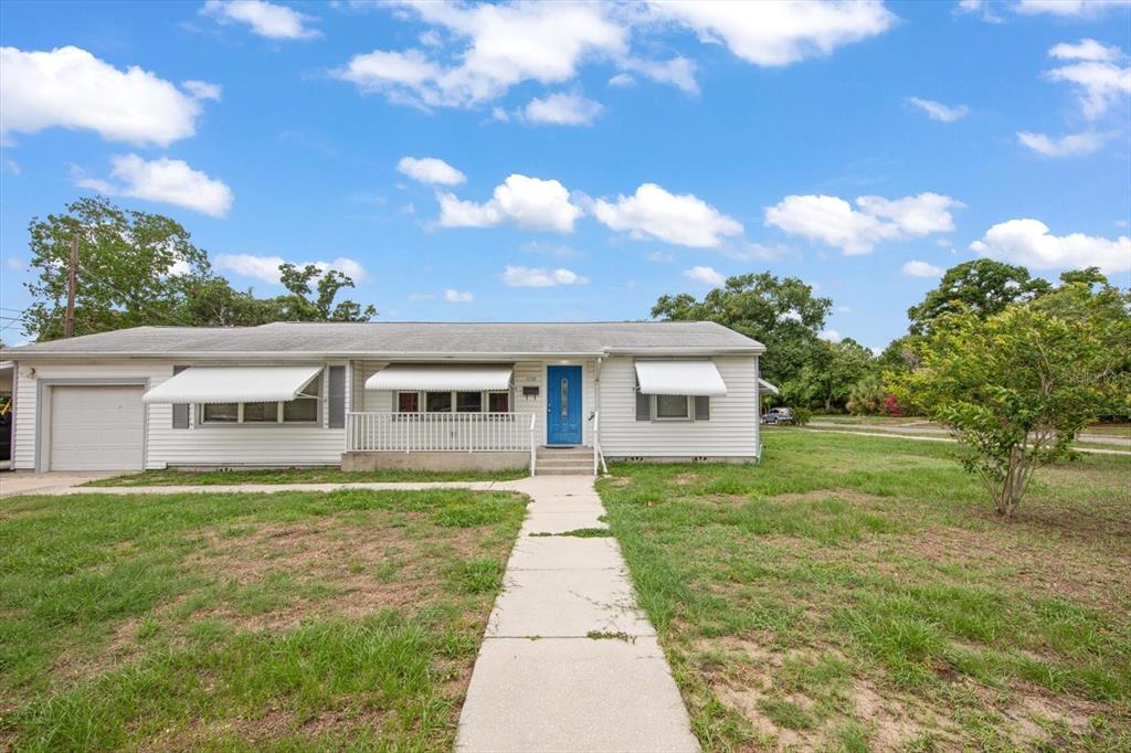 1730 50TH STREET N
