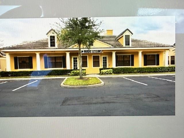 10916 DYLAN LOREN CIRCLE CIRCLE UNIT 10