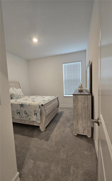 7518 117TH LANE E, PALMETTO, FL — photo 2 of 26