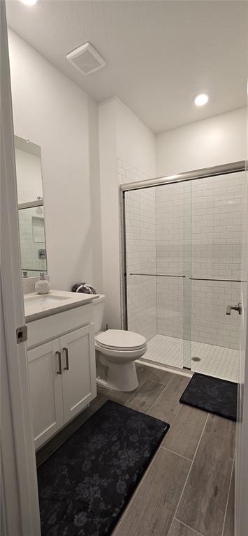 7518 117TH LANE E, PALMETTO, FL — photo 3 of 26