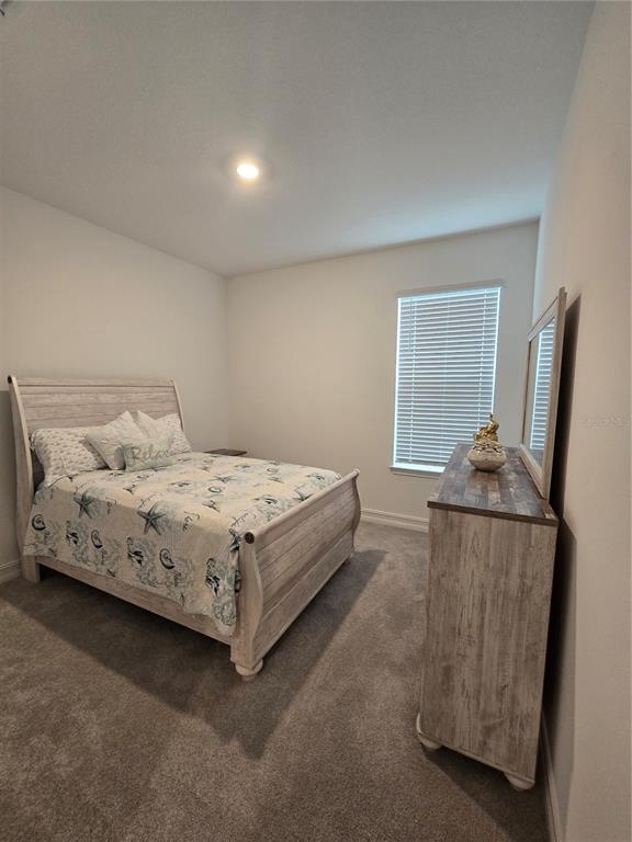 7518 117TH LANE E, PALMETTO, FL — photo 4 of 26