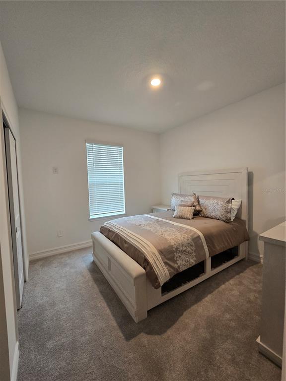 7518 117TH LANE E, PALMETTO, FL — photo 5 of 26