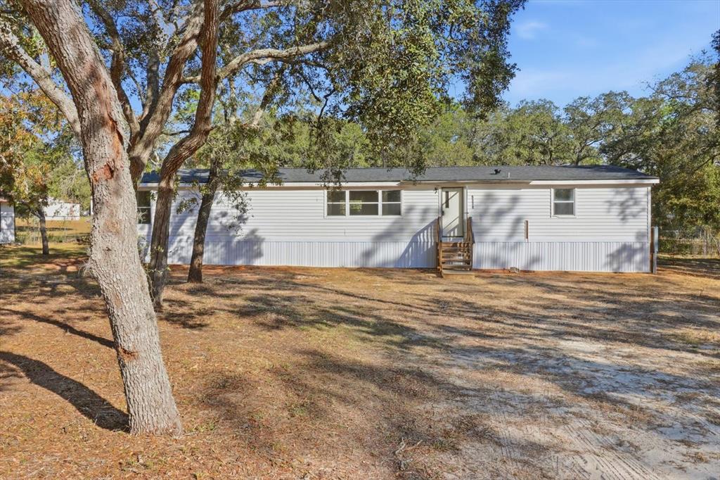 5371 W WINTER SUN LANE
