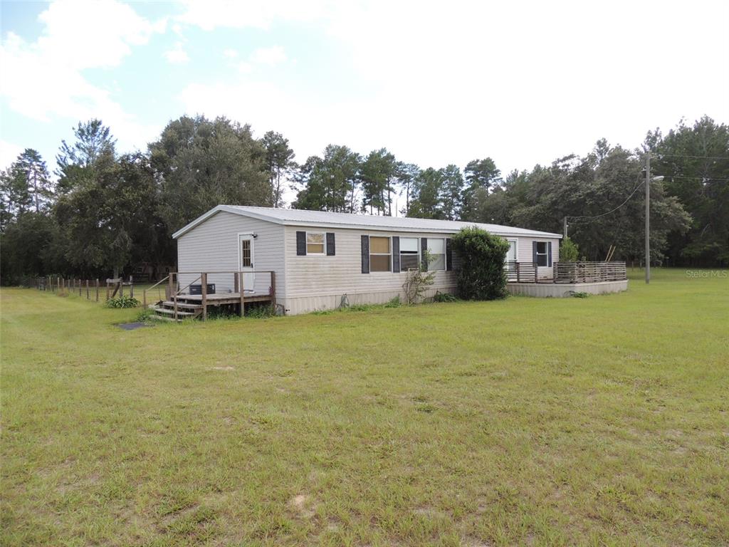 12590 SE 58TH LANE