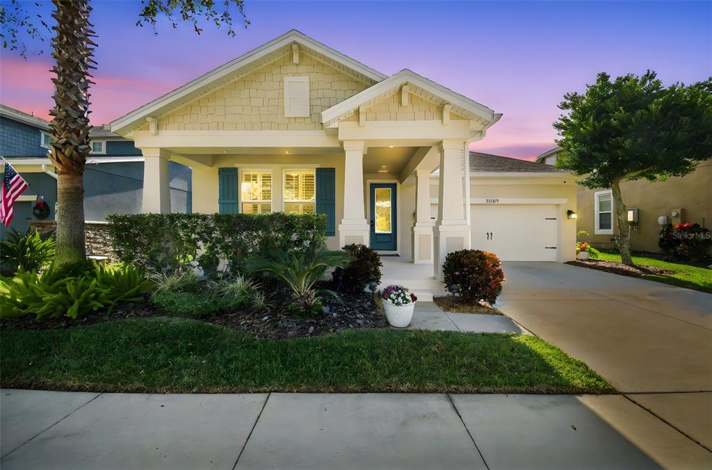 14309 AZALEA POND COURT