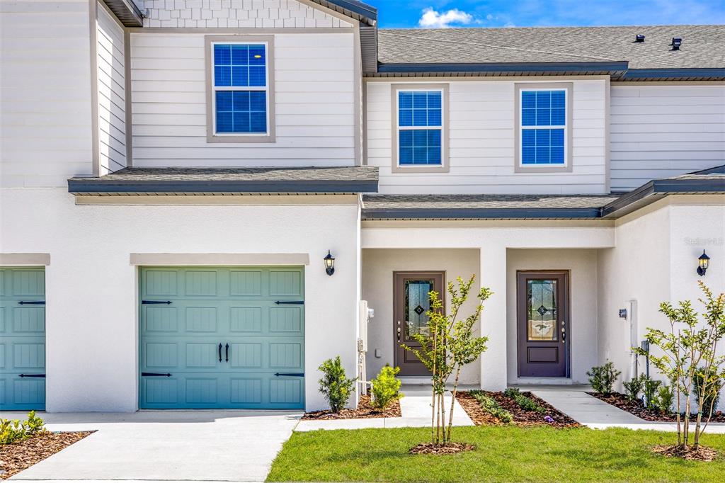 703 POPPY LANE