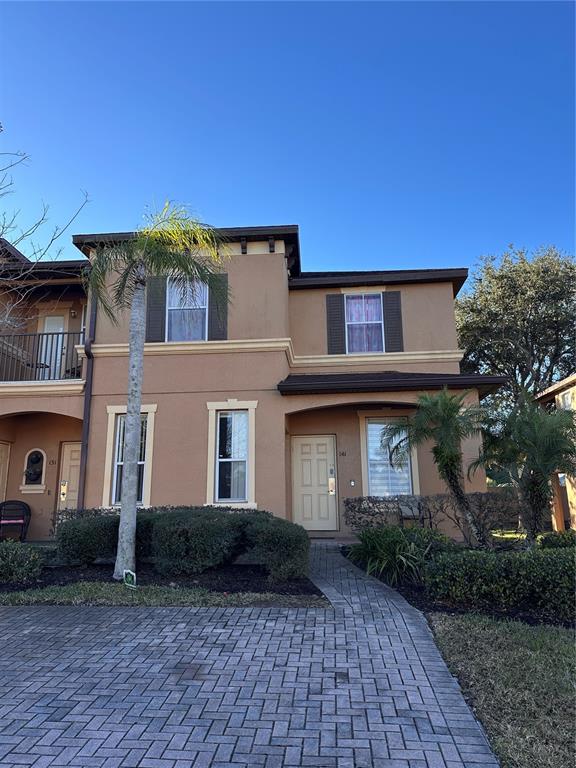 141 LA MIRAGE STREET