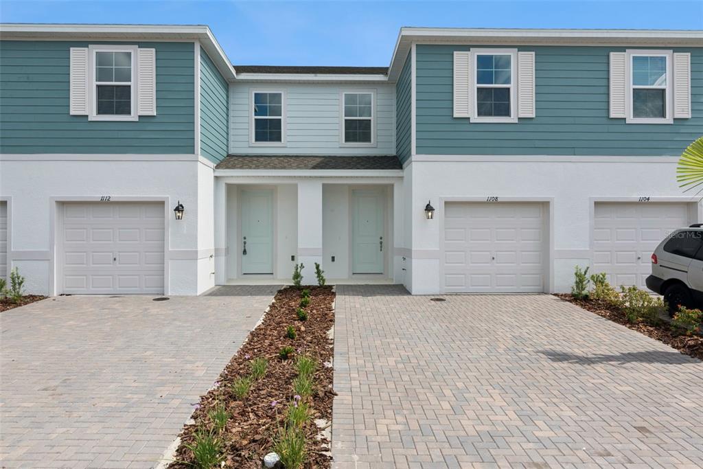 1108 CYPRESS ELM DRIVE
