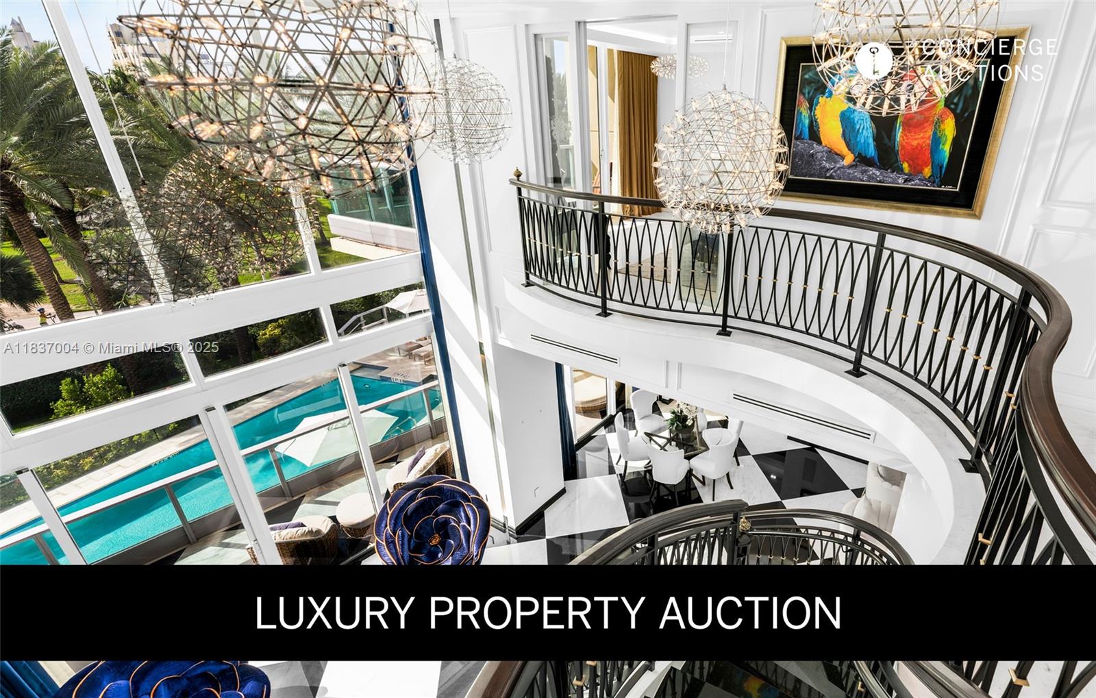1455 Ocean Dr # 01, Miami Beach FL 33139