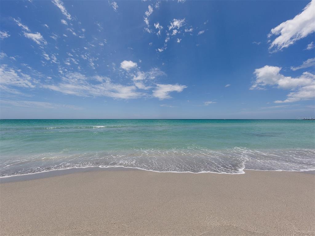 700 GOLDEN BEACH BOULEVARD UNIT 236