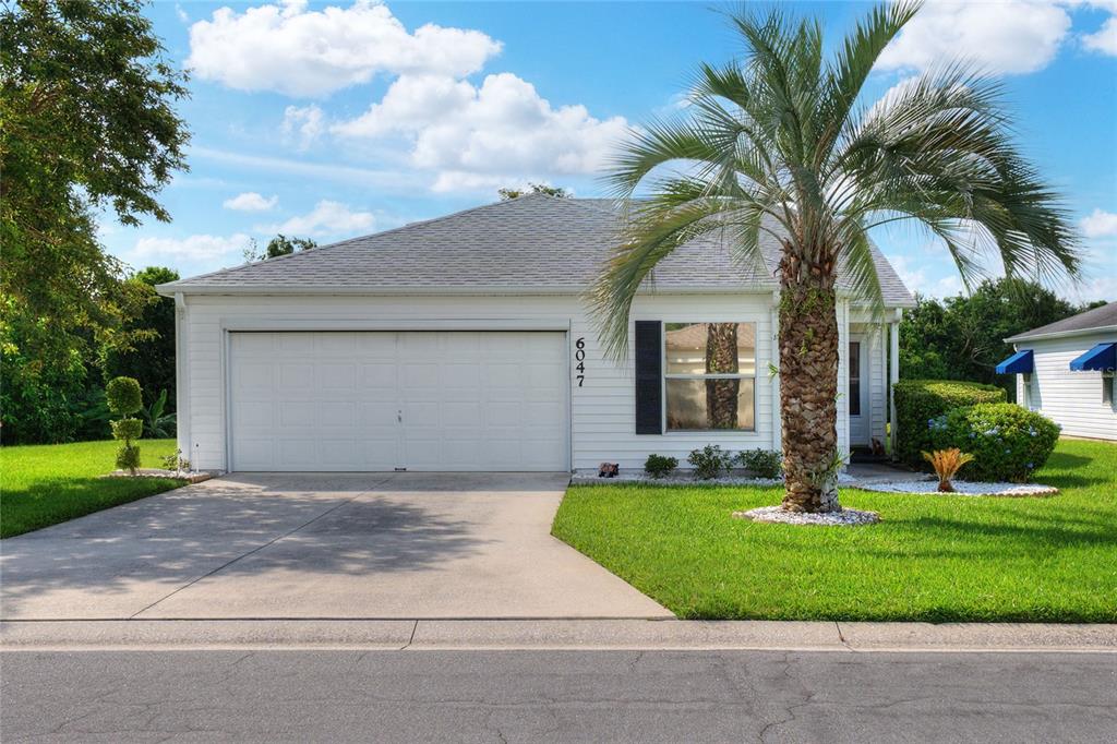 6047 MAGPIE DRIVE