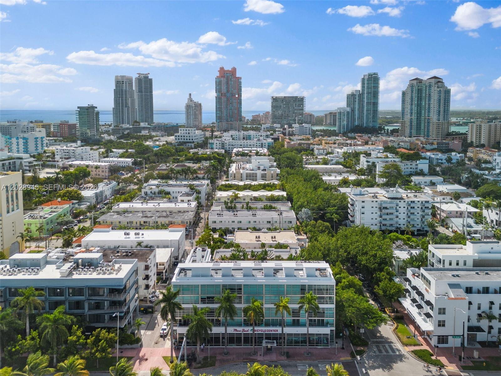 421 Meridian Ave # 6, Miami Beach FL 33139