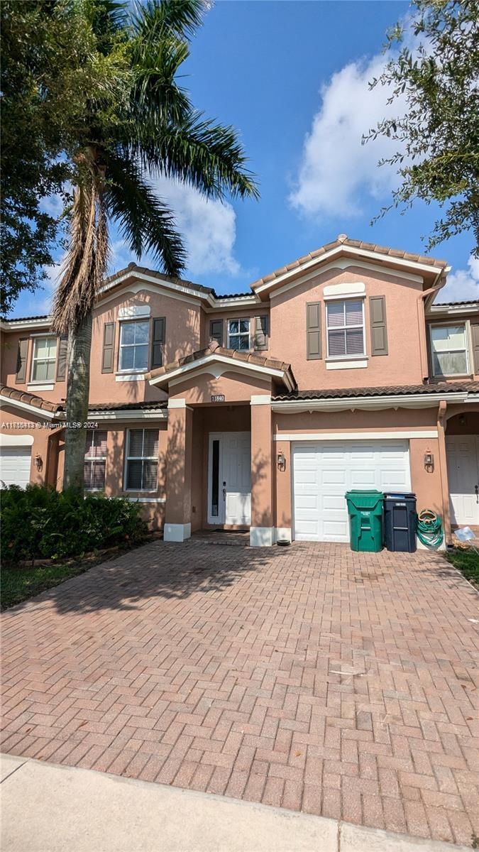 11840 SW 154th Ave # 11840, Miami FL 33196