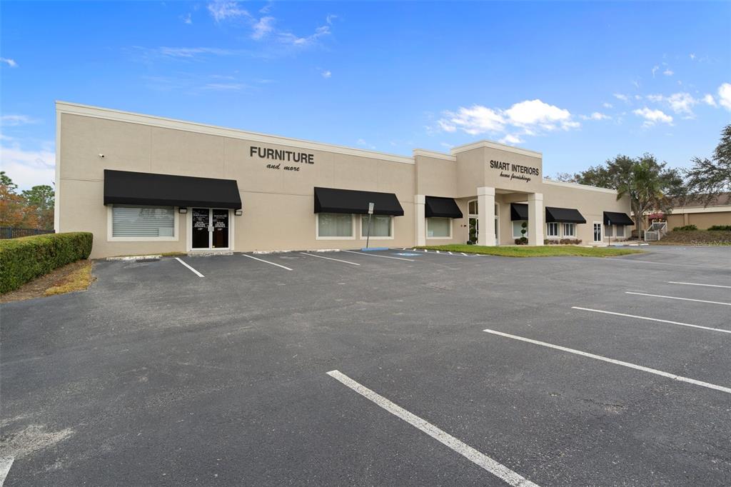 5141 MARINER BOULEVARD UNIT 2