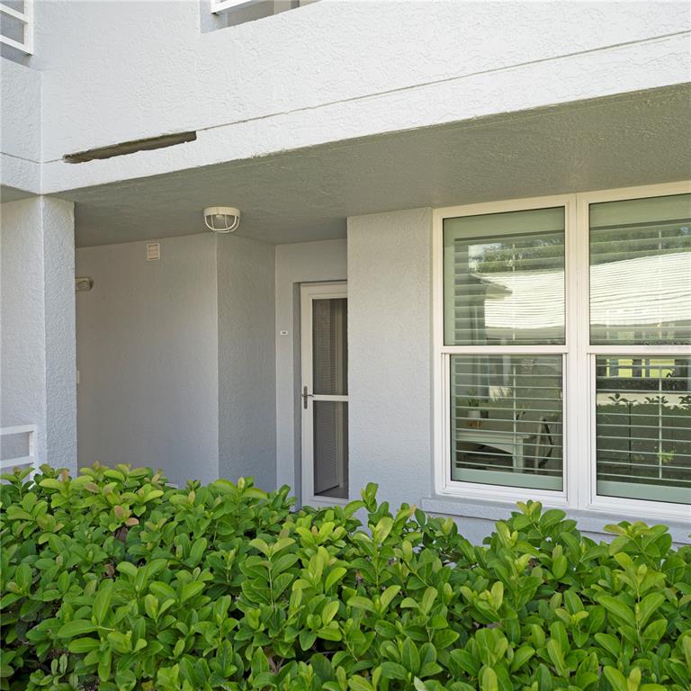 3780 PINEBROOK CIRCLE UNIT 105, BRADENTON, FL — photo 2 of 30