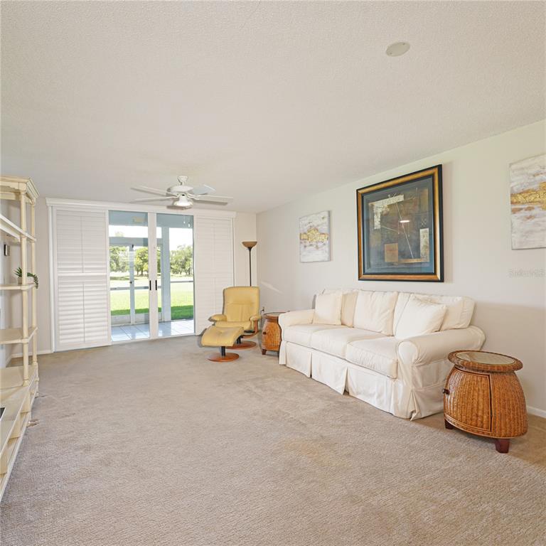 3780 PINEBROOK CIRCLE UNIT 105, BRADENTON, FL — photo 3 of 30
