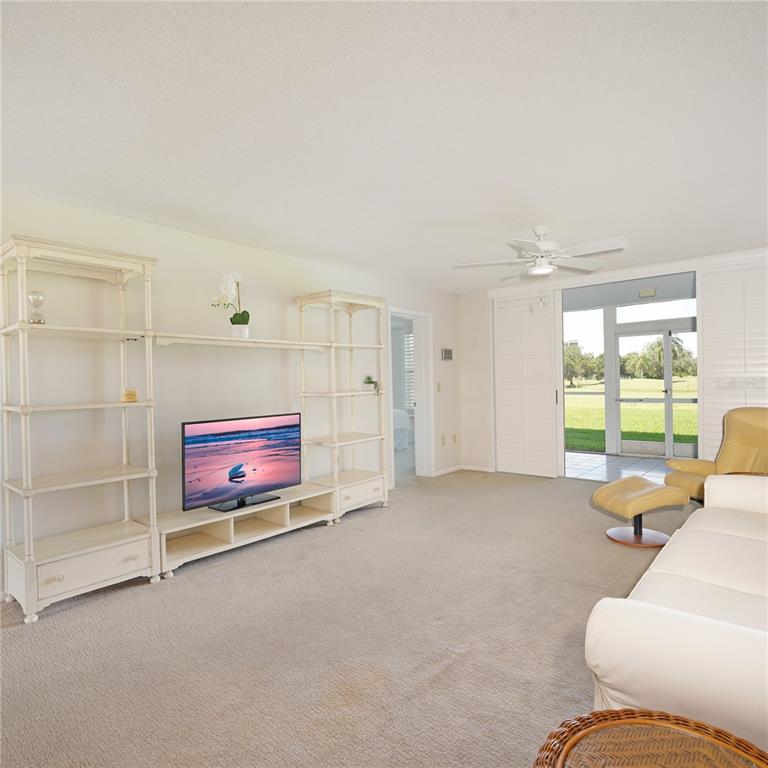 3780 PINEBROOK CIRCLE UNIT 105, BRADENTON, FL — photo 4 of 30