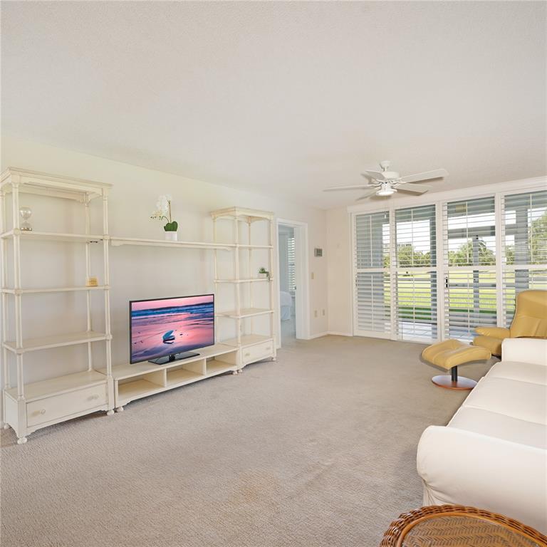 3780 PINEBROOK CIRCLE UNIT 105, BRADENTON, FL — photo 5 of 30