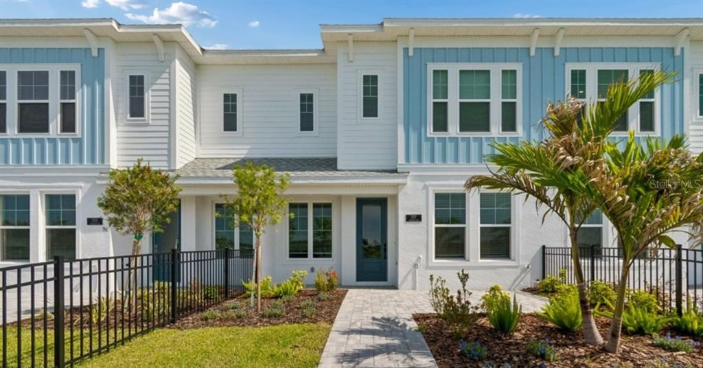7227 TIDELAND LANE