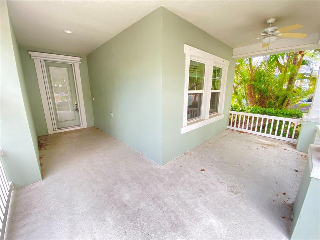 532 MANNS HARBOR DRIVE, APOLLO BEACH, FL — photo 3 of 30