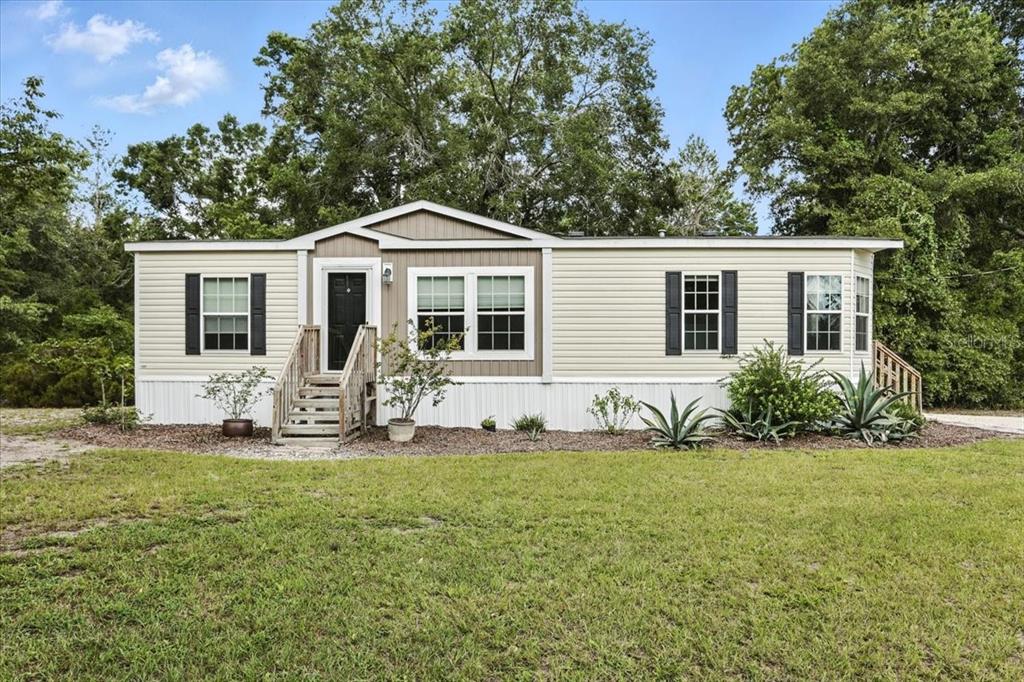 2480 NW 30TH STREET
