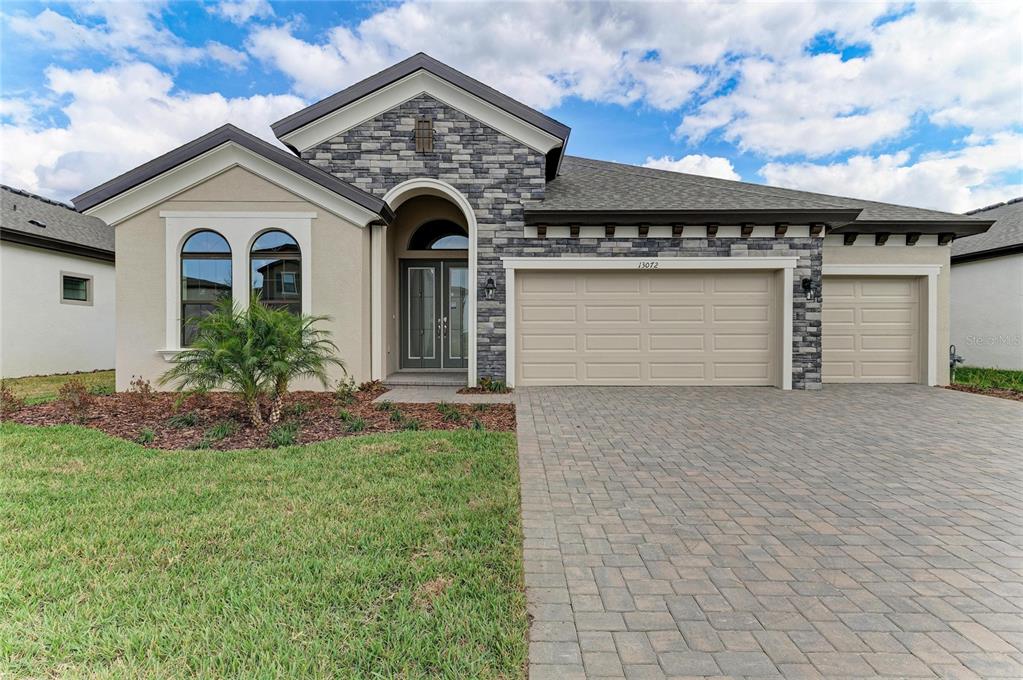 13072 HOMESTEAD LANE