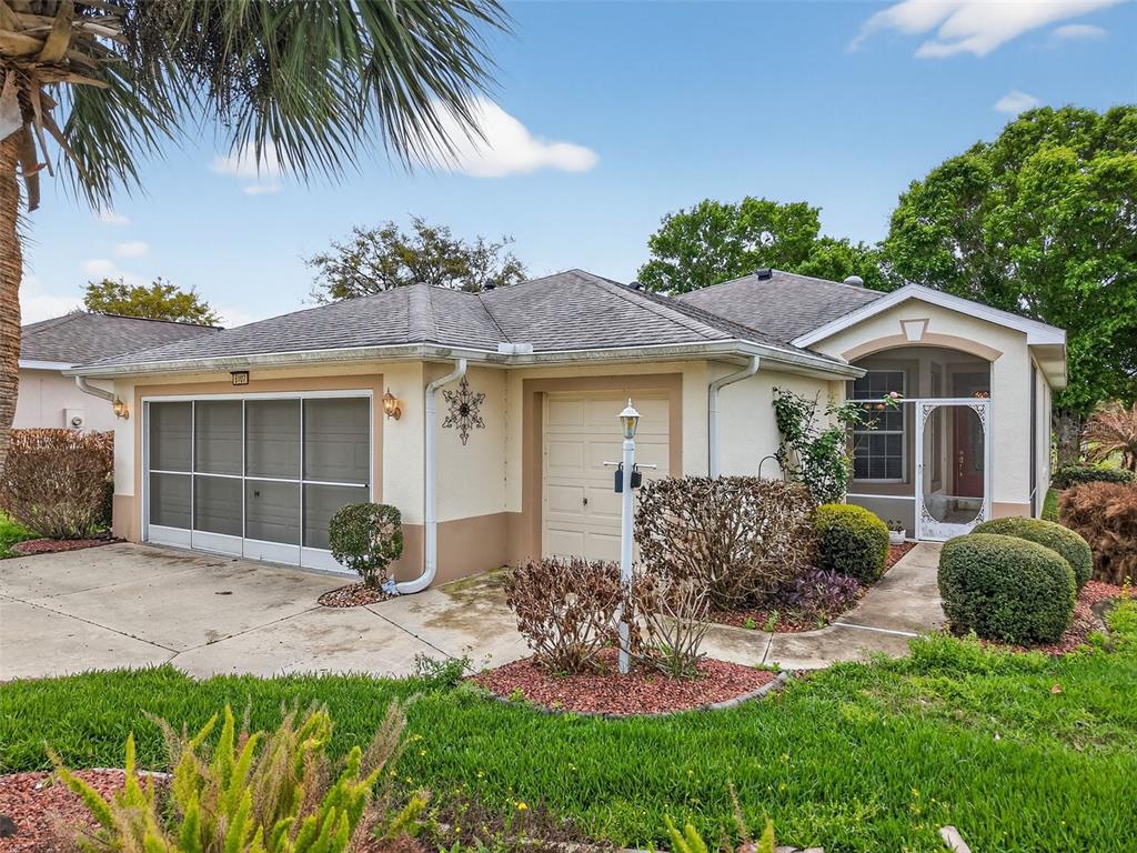 5107 AURORA DRIVE