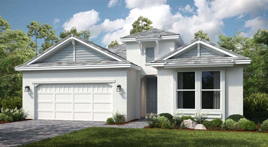 11507 VIANI TERRACE