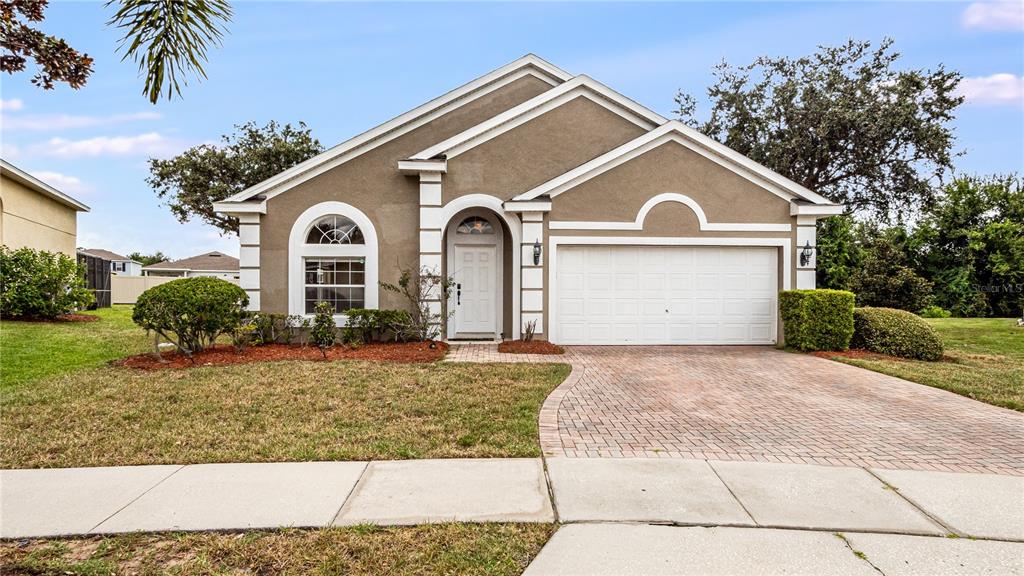 846 ANDALUSIA LOOP