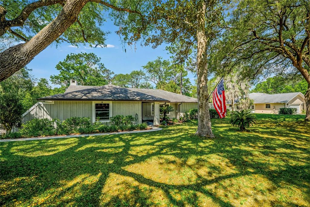 19810 SW 85TH LOOP, DUNNELLON, FL, FL — photo 3 of 30