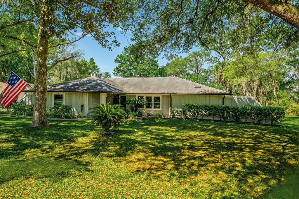 19810 SW 85TH LOOP, DUNNELLON, FL, FL — photo 5 of 30