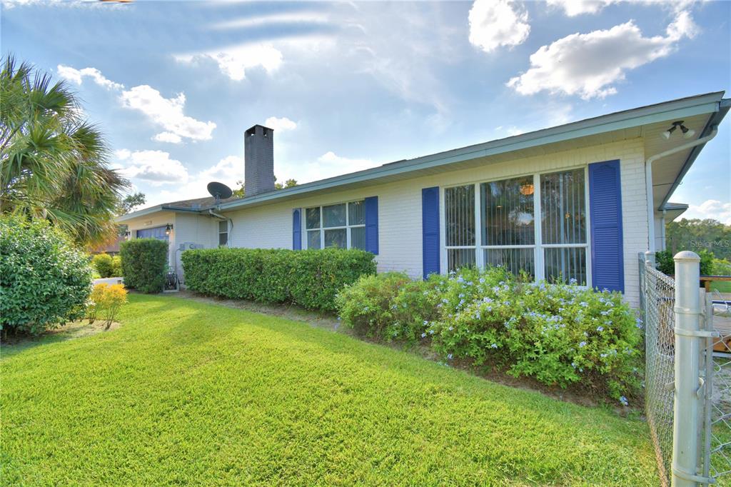 820 E MANN ROAD, BARTOW, FL — photo 3 of 30