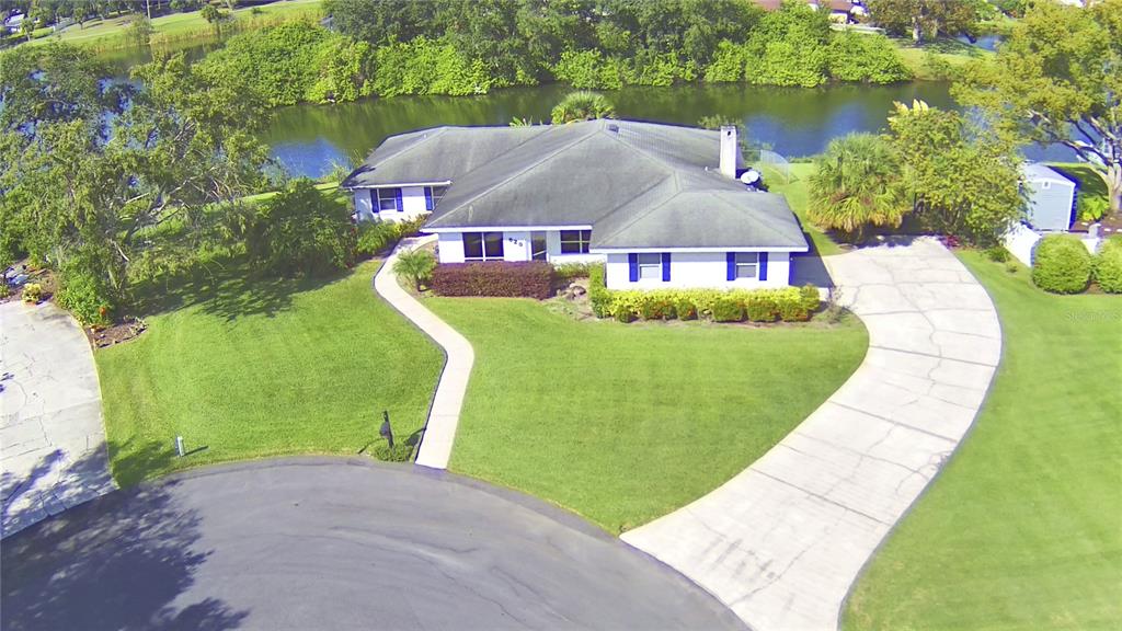820 E MANN ROAD, BARTOW, FL — photo 4 of 30