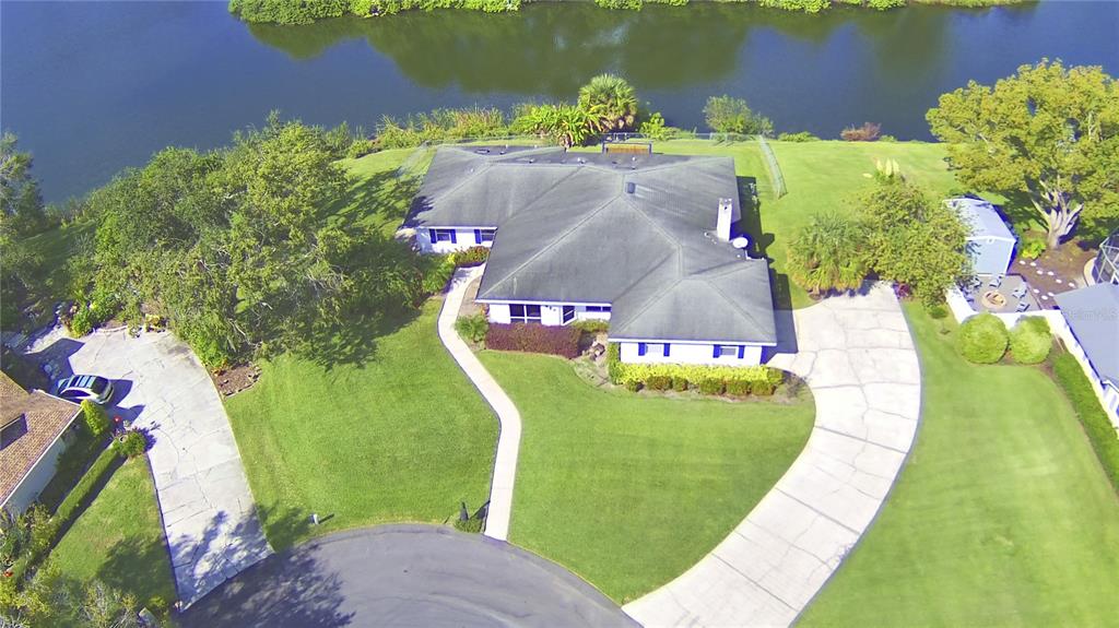 820 E MANN ROAD, BARTOW, FL — photo 5 of 30