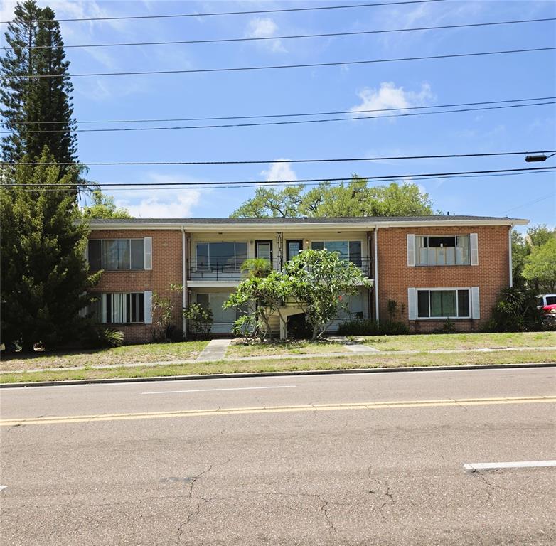 1309 DREW STREET UNIT 6